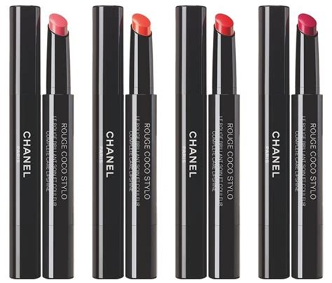 chanel lip stylo uk|chanel rouge lipstick sephora.